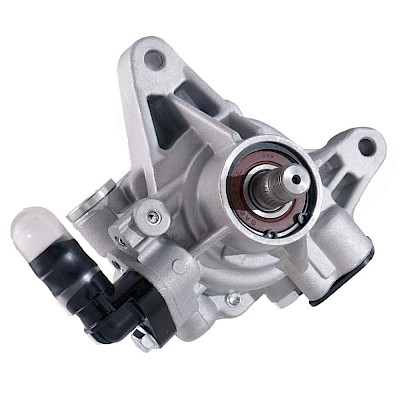 Bomba Power Steering Honda Accord 2.0 05-