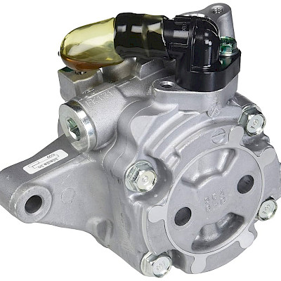 Bomba Power Steering Honda Civic 06-
