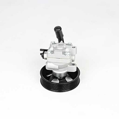 Bomba Power Steering Hyundai H1 10-