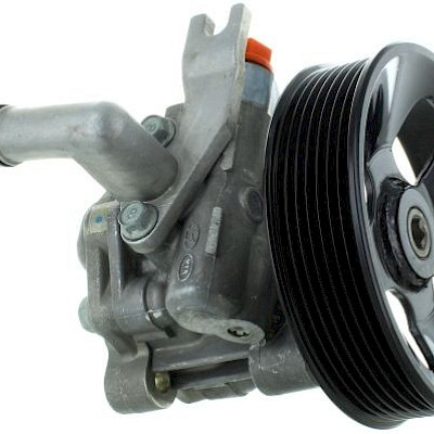 Bomba Power Steering Hyundai H1 15-