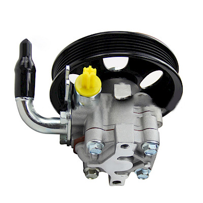 Bomba Power Steering Hyundai Santa Fe 06-10