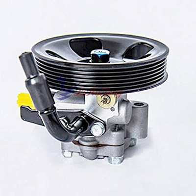Bomba Power Steering Hyundai Sonata