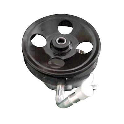 Bomba Power Steering Hyundai Sonata Yf 10-