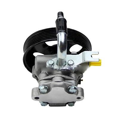 Bomba Power Steering Hyundai Tucson Ix 2.0 Gas Sportage 11-