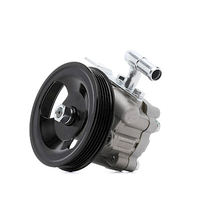 Bomba Power Steering Kia Carnival 06-