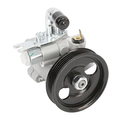 Bomba Power Steering Kia Picanto