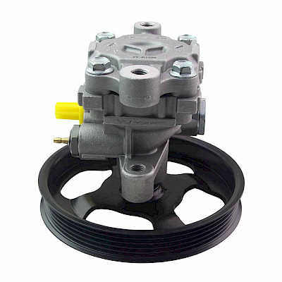 Bomba Power Steering Mitsubishi Lancer 01-07