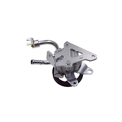 Bomba Power Steering Nissan Frontier/Np300 D23 15-
