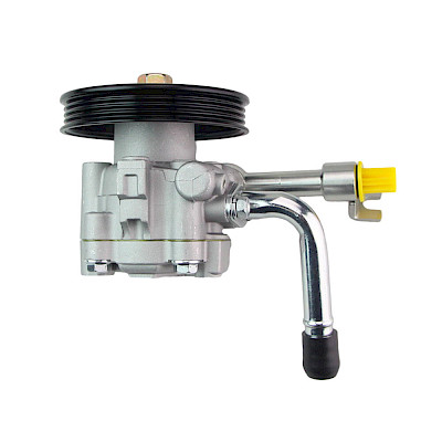 Bomba Power Steering Nissan Navara 09-14