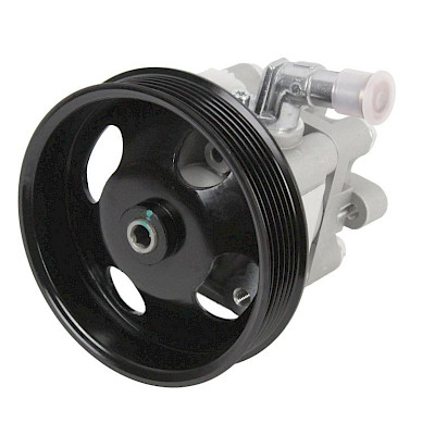 Bomba Power Steering Nissan X-Trail T30 Qr25De