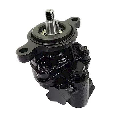 Bomba Power Steering Toyota Coaster/Land Cruiser