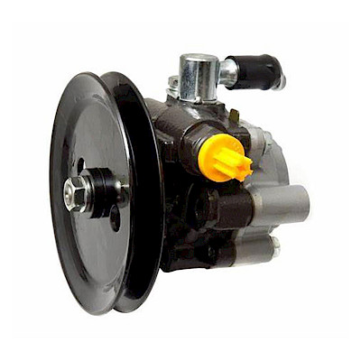 Bomba Power Steering Toyota Hiace