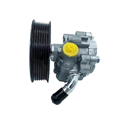Bomba Power Steering Toyota Hilux Revo 16-