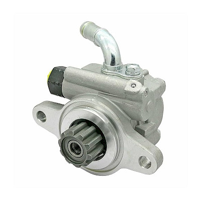 Bomba Power Steering Toyota Hilux Vigo