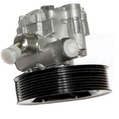 Bomba Power Steering Toyota Land Cruiser 07-