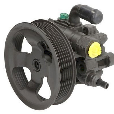 Bomba Power Steering Toyota Rav4 01-05