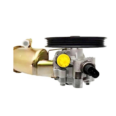 Bomba Power Steering Toyota Yaris 00-05