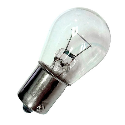 Bombillo 1C 24V Narva