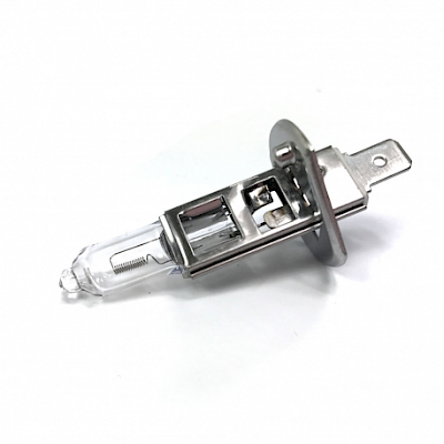 Bombillo H1 12V 55W Hella