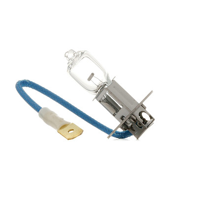 Bombillo H3 12V 55W Narva Germany