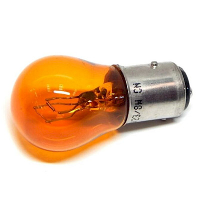 Bombillo T20 Hella 1034