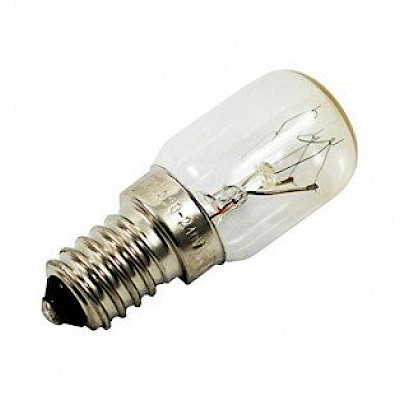 Bombillo Techo 12V 36Mm