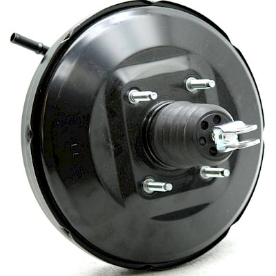 Booster Freno Hyundai Accent 12-20