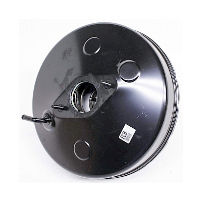 Booster Freno Hyundai Tucson Ix