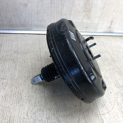 Booster Freno Kia Cerato 12-20