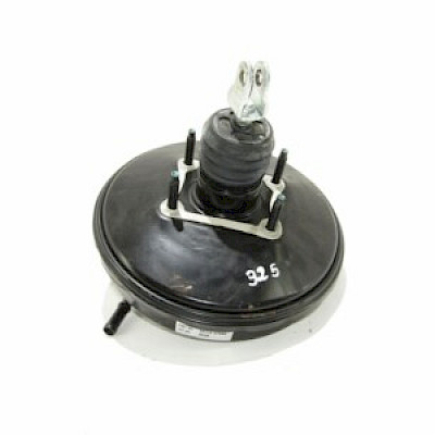 Booster Freno Kia Picanto 07-09