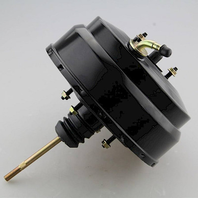 Booster Freno Nissan Navara 12-