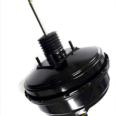 Booster Freno Nissan Navara 08-