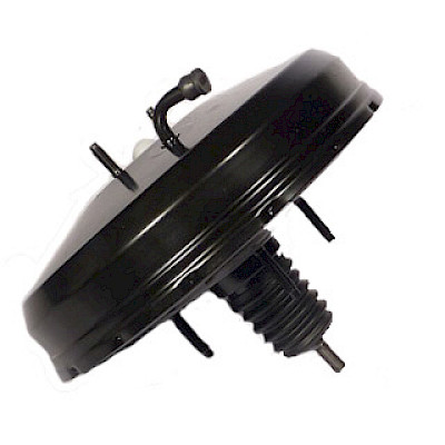 Booster Freno Nissan Tiida 06-/Versa 12-