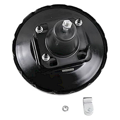 Booster Freno Toyota 4Runner 98-/Hilux 97-06