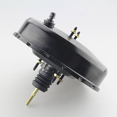 Booster Freno Toyota Hilux