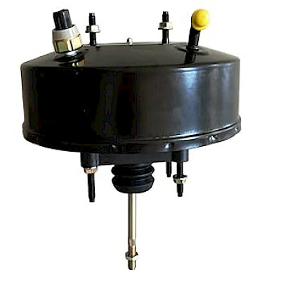 Booster Freno Toyota Rav-4 13-17-