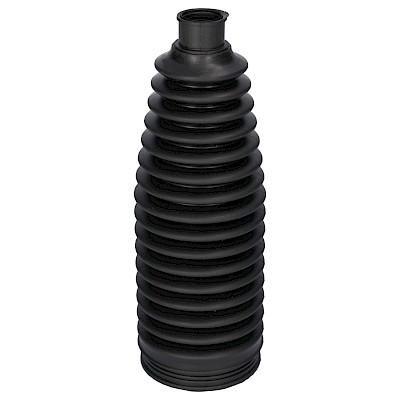 Bota Cremallera Mazda 3 03-13