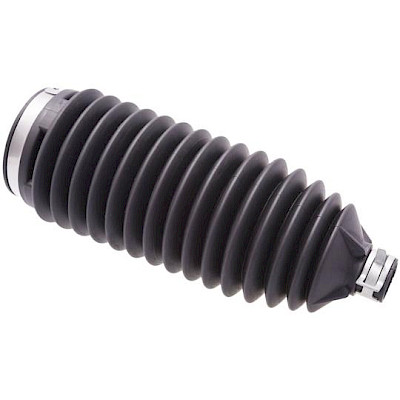 Bota Cremallera Toyota Rav-4 13-17