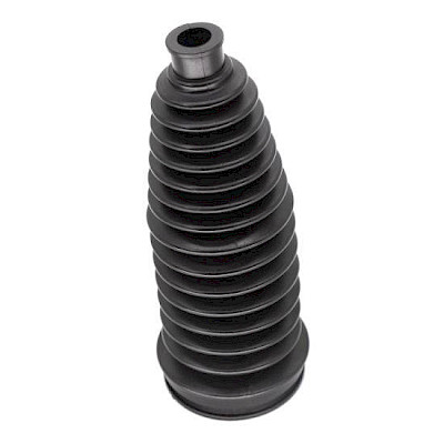 Bota Cremallera Toyota Yaris 00-20 Rh/Lh