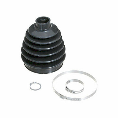 Bota Flecha Chevrolet Aveo/Corolla 06-