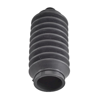 Bota Flecha Honda Acura 91-95