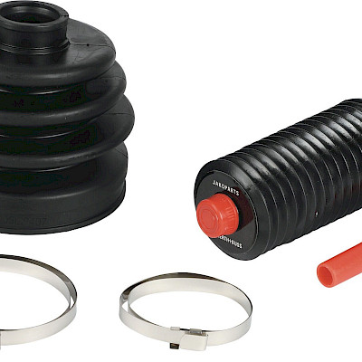 Bota Flecha Nissan B13/14/U12