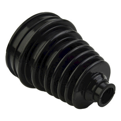 Bota Flecha Nissan Pathfinder