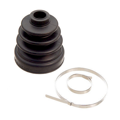 Bota Flecha Nissan Sentra B16