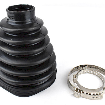 Bota Flecha Toyota Hilux Bt-100