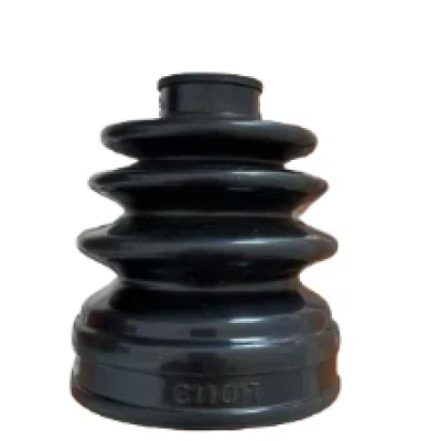 Bota Interna Hyundai Accent 06-