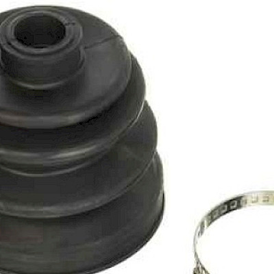 Bota Interna Nissan B11/12/13 U11/12