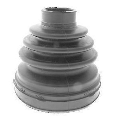 Bota Interna Toyota Hilux Vigo