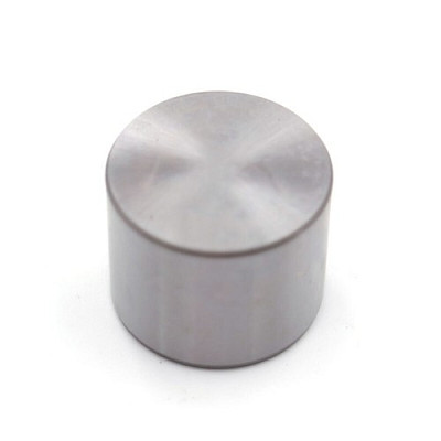 Buso Chevrolet Spark Lt/Ng