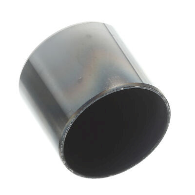 Buso Hyundai Accent 1.4 12-/Rio/Elantra 12-